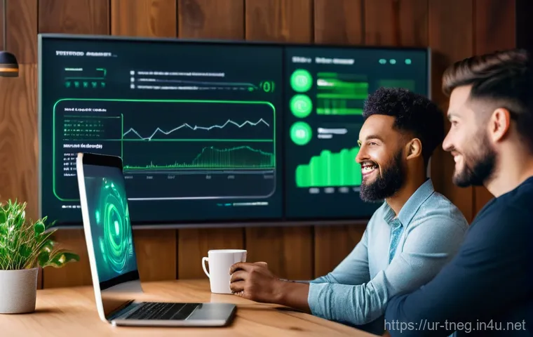 무역협상에서 신뢰 구축의 중요성 - **Prompt 1: The Foundation of Trust and Long-Term Partnership**
"A professional, wide-angle shot... 무역협상에서 신뢰 구축의 중요성 - **Prompt 1: The Foundation of Trust and Long-Term Partnership**
"A professional, wide-angle shot...