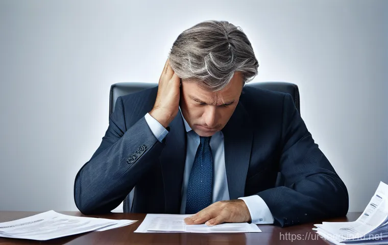 무역협상 실무에서 발생하는 주요 실수 분석 - **Cultural Misunderstanding at a Business Meeting:**
A vibrant, high-definition, realistic photo... 무역협상 실무에서 발생하는 주요 실수 분석 - **Cultural Misunderstanding at a Business Meeting:**
A vibrant, high-definition, realistic photo...