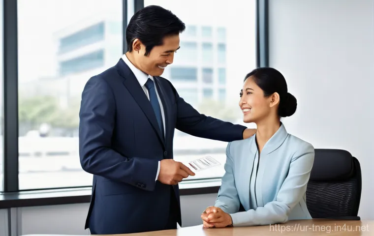 무역협상가를 위한 해외 출장 준비 가이드 - **Prompt: Diligent Travel Document Preparation**
"A sophisticated South Asian businessman in his... 무역협상가를 위한 해외 출장 준비 가이드 - **Prompt: Diligent Travel Document Preparation**
"A sophisticated South Asian businessman in his...