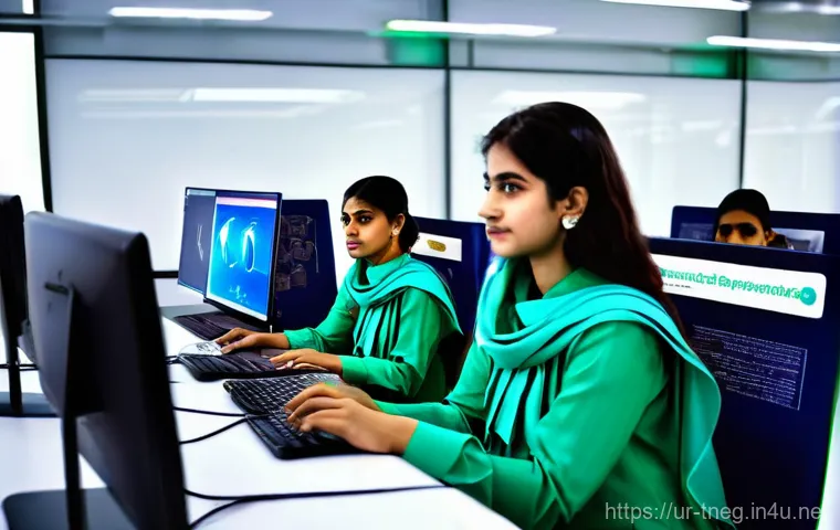 무역협상가로서의 경력 전환 성공 사례 - **Prompt: The Master Negotiator in a Global Arena**
"A distinguished Pakistani trade negotiator,... 무역협상가로서의 경력 전환 성공 사례 - **Prompt: The Master Negotiator in a Global Arena**
"A distinguished Pakistani trade negotiator,...